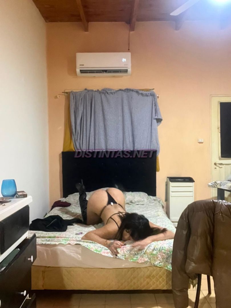 Natasha Hot