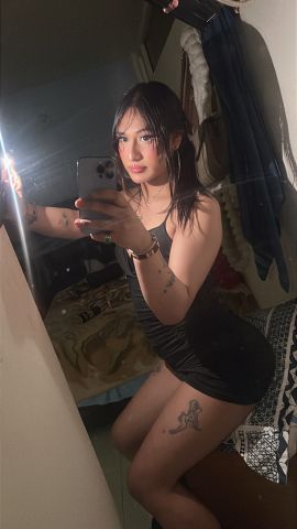 Dayana Oficiall