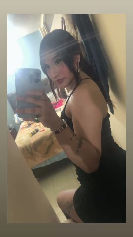 Dayana Oficiall