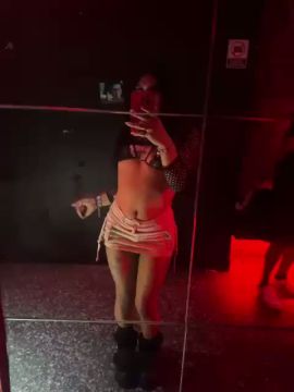 Dayana Oficiall