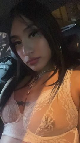 Dayana Oficiall