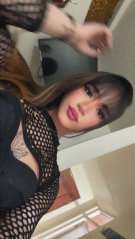 Dayana Oficiall