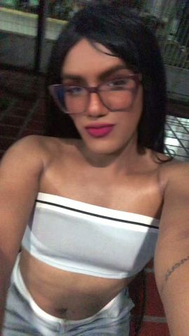 Kendra Silvana 