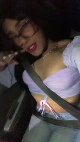 Kendra Silvana 