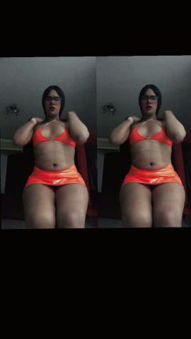Kendra Silvana 