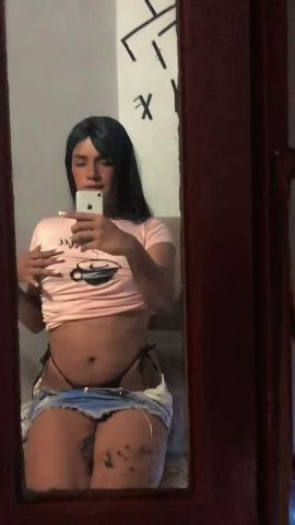 Kendra Silvana 