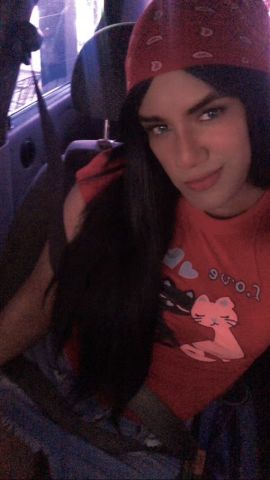 Kendra Silvana 
