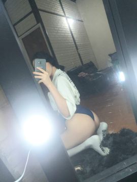 Alondra
