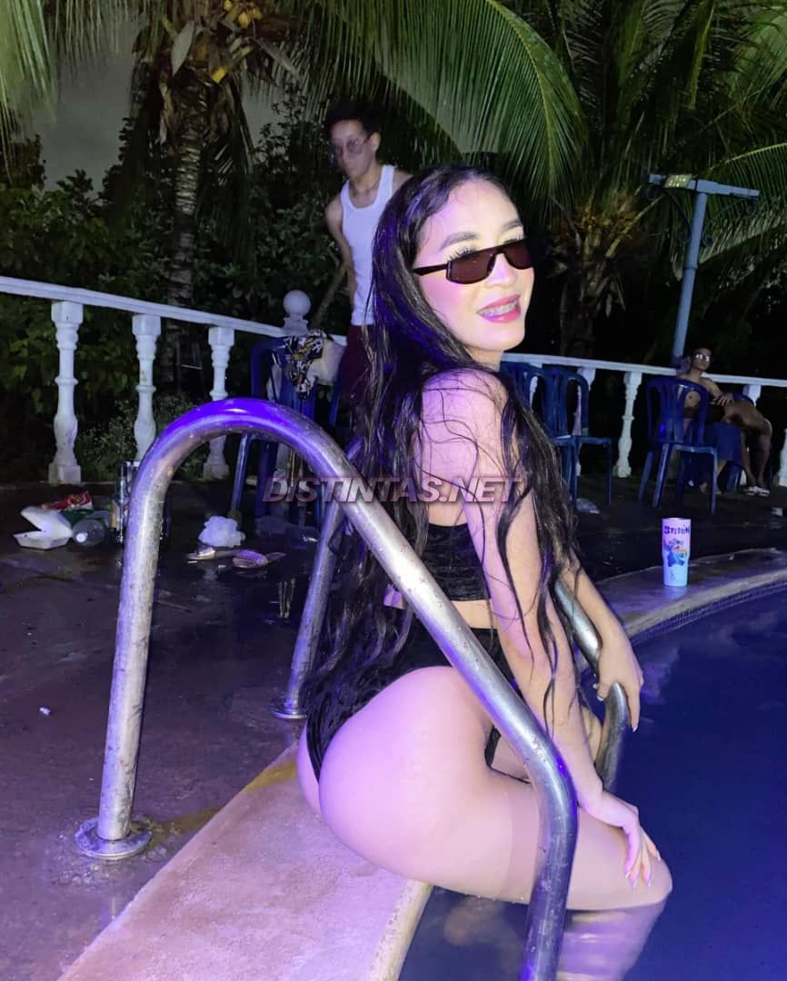 Alondra