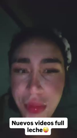 Alondra
