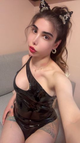 Sara Shahed