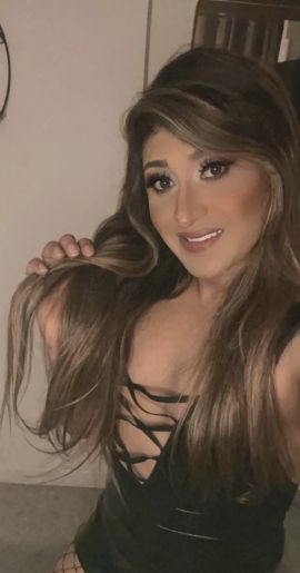 Jeniffer Jolie