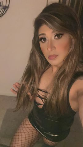 Jeniffer Jolie