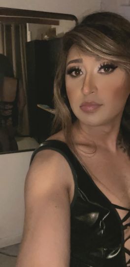 Jeniffer Jolie