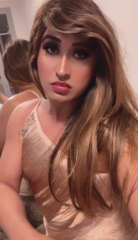 Jeniffer Jolie