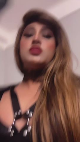 Jeniffer Jolie