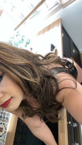 Jeniffer Jolie