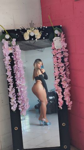 Fernand Aquino❤️