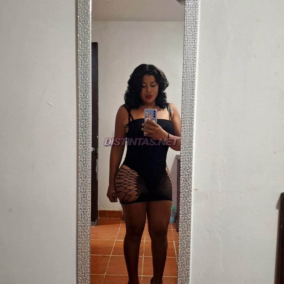 daina santos 