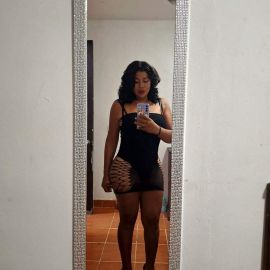 daina santos 
