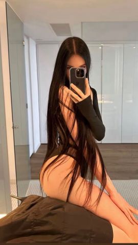 Kyara Oriana 