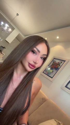 Stassie Taso