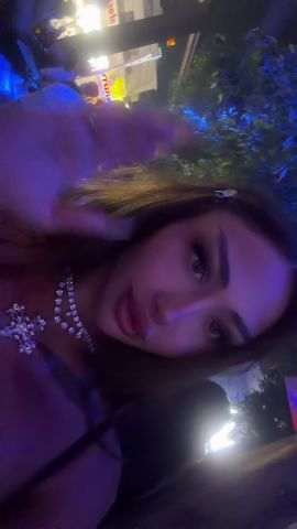 Stassie Taso