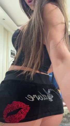 Stassie Taso