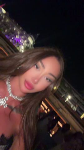 Stassie Taso