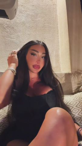 Stassie Taso