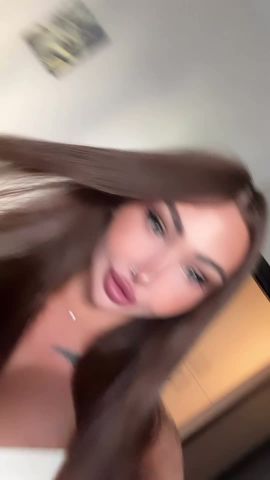 Stassie Taso