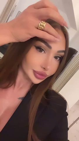 Stassie Taso