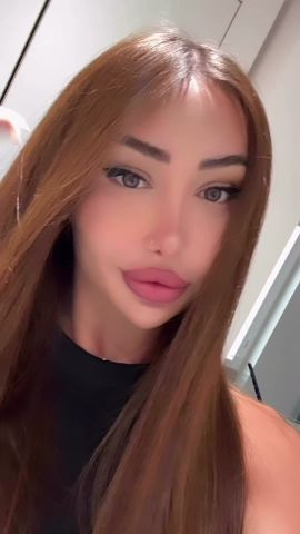 Stassie Taso