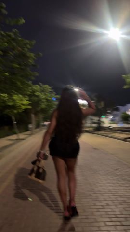 Stassie Taso