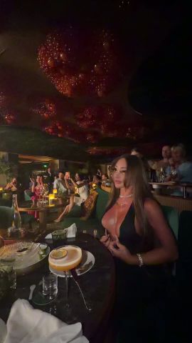 Stassie Taso