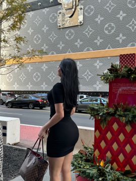 Ale