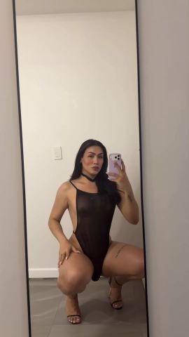 Ale