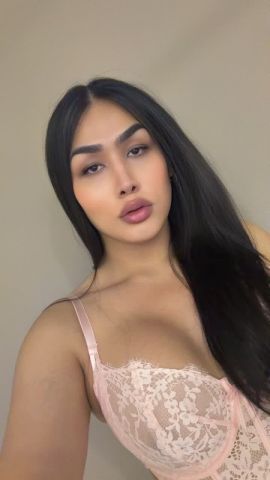 Ale
