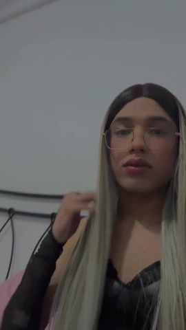 Luna Diamond
