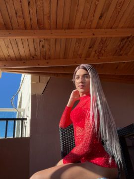 Luna Diamond