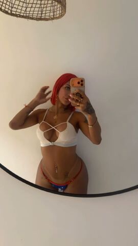 Cibely Yasmin
