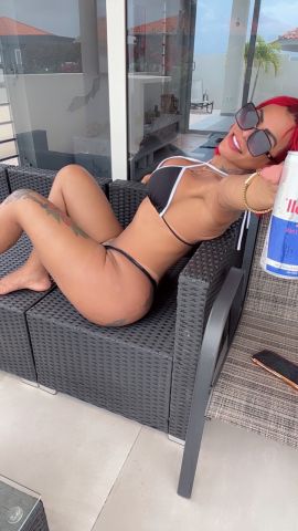 Cibely Yasmin