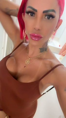 Cibely Yasmin