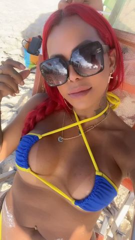 Cibely Yasmin