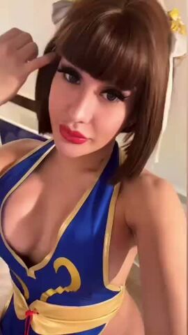 Japan Mistress