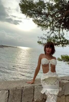 Japan Mistress