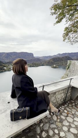 Japan Mistress