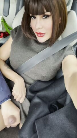 Japan Mistress