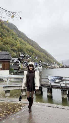 Japan Mistress