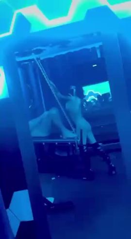 Japan Mistress